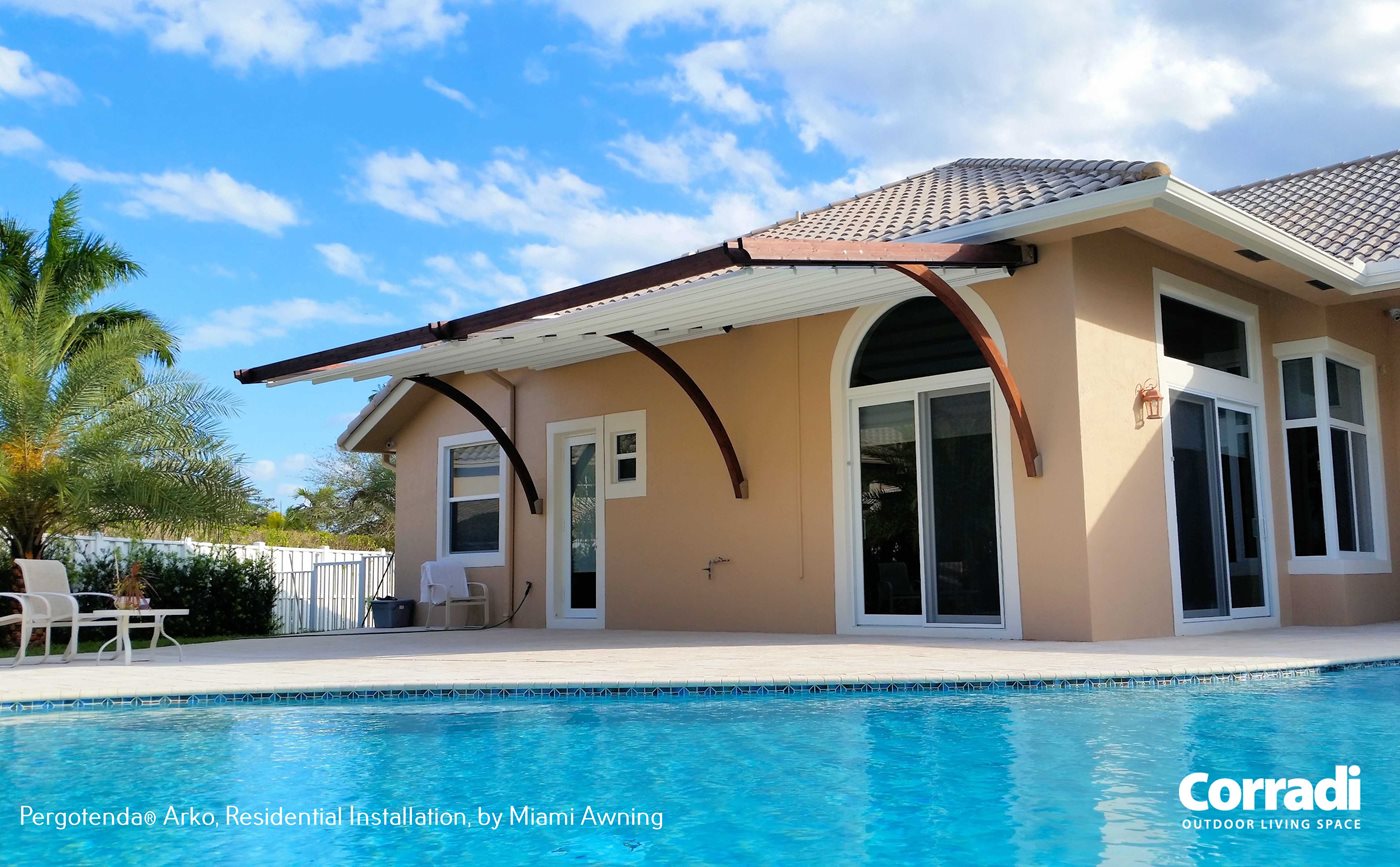 Arko-Miami-Awning-(2).jpg